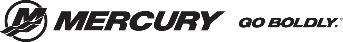 Mercury Marine — Go Boldly